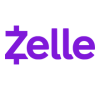 Zelle Logo 220x200